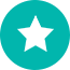 Rating Stars